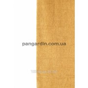 Портьерная ткань Шенилл (000-400- 8) фото