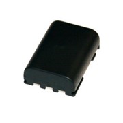 Аккумулятор для цифровой фотокамеры Canon AcmePower NB-2L фото
