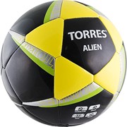 Мяч футбольный TORRES F30305B.