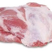 Мясо говяжье полутуши глубокой заморозки продажа, опт фото