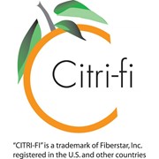 Пищевое волокно Citri-Fi 200 Крупный помол фото