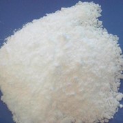 1-Нафтиламин 0,4 кг. ТУ 6-09-07-1703-90 ч фото