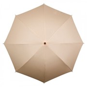 Зонт механика складной суперлёгкий LGF500-8092 фото