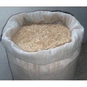 Опилки фото