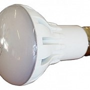 Лампа светодиодная LED-R63 8 Вт