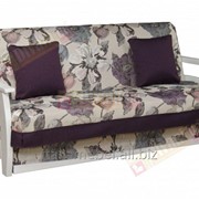 Украинский диван-кровать “Порту“, Константа фотография