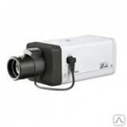 Видеокамера Dahua IPC-HF5200P фото