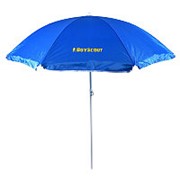 Зонт солнцезащитный d180см (BoyScout), 61068
