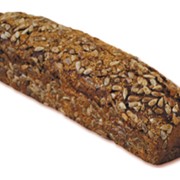Хлеб "Боярский" в упаковке