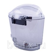 Резервуар (контейнер) для воды кофеварки DeLonghi 7313275619. Оригинал фото