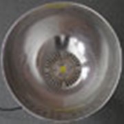 Оборудование для наружного и внутреннего освещения Промышленные светильники (купол) фотография
