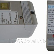 Контроль герметичности DUNGS VPS 504 S04