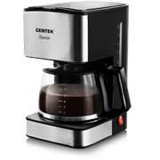 Кофеварка Centek CT-1144 фото