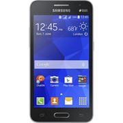 Пленка Samsung Galaxy Core 2 G355 (не подходит на него) фото