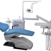 Установка стоматологическая AZIMUT 200A