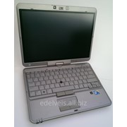 Ноутбук-трансформер HP EliteBook 2740p 12“ WACOM #169.2 фото