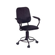 Кресло офисное м101-01