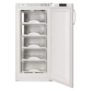 Морозильный шкаф Атлант М 7201-100 фото