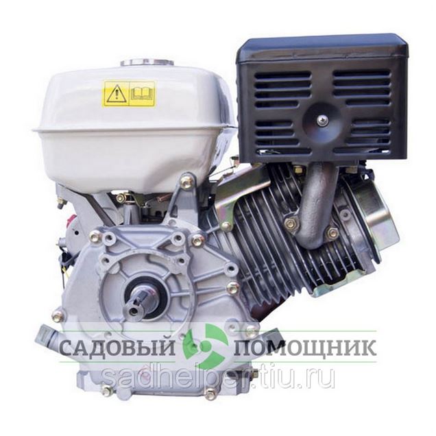 Hammermann Cf168 Двигатель Купить В Ростове
