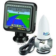 GPS система для параллельного вождения - Teejet Matrix PRO 570GS с антенной RXA30. фото