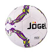 Мяч «Футбольный JS-510 Kids 4» УТ-00012407