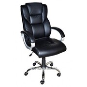 Кресло офисное для руководителя 200-57 ВИ NF-6611 фотография