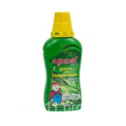 Жидкое, многокомпонентное удобрение предназначенное для всех видов папоротников “Agrecol”, 350мл