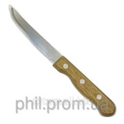 Нож для стейка зубчастый Tramontina Dynamic 22311/004 фото
