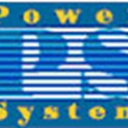 Адсорбционные осушители; Осушители Адсорбционные осушители POWER SYSTEM PSD —с точкой росы до — 70С
