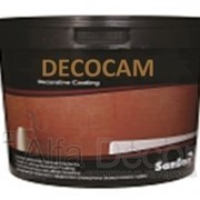 DECOCAM-2,5 кг