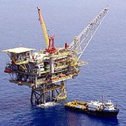 Разработка месторождений нефти и газаРазработка месторождений нефти и газа фото
