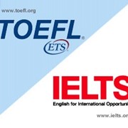Подготовка к TOEFL, IELTS фото