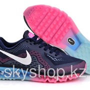 Кроссовки Nike Air Max 2014 36-40 Код M14-17 фото