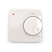 Терморегулятор TP 510 кремовый фото