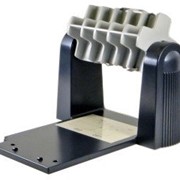 Внешний держатель рулона этикеток для принтера TTP-244/TTP-243Pro/TTP-342Pro фото