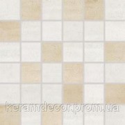 Плитка керамическая настенная Manufactura WDM05012 кор. (30х30) RAKO Мозаїка фото