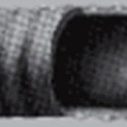 Рукава напорно-всасывающие с текстильным каркасом и металлической спиралью По ГОСТ 5398-76 фото