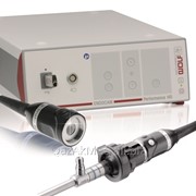 Камера Endocam Perfomance HD для универсального эндоскопического применения