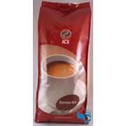 ICS Кофе в зернах Espresso Bar фото