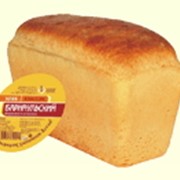Хлеб Барнаульский фото