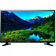 Телевизор SATURN LED24HD300U фото