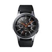 Умные часы Samsung Galaxy Watch 46mm (R800) Silver