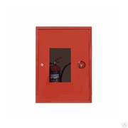 Шкаф пожарный навесной ШПО 113 НОК (для 2огн) ФАЭКС 016-1523