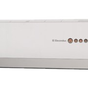 Сплит-система Electrolux EACS-07 HL/N3 серия il`Loft хладагент R410A