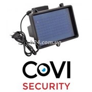 Прожектор CoVi Security FIR-120