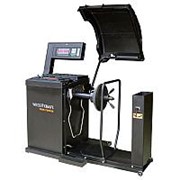 Балансировочный станок WDK-706938 фото