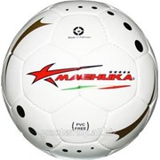 Мяч MACHUKA футбольный Ultimo 3411