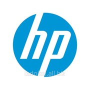 Сенсорный дисплей Touchscreen HP iPag H6340 фотография