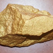 Патина - Античное золото ZMD (Германия) фото