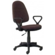 Кресло компьютерное Престиж (Prestige GTP) фото